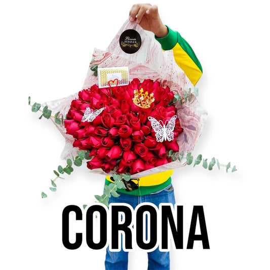 Corona