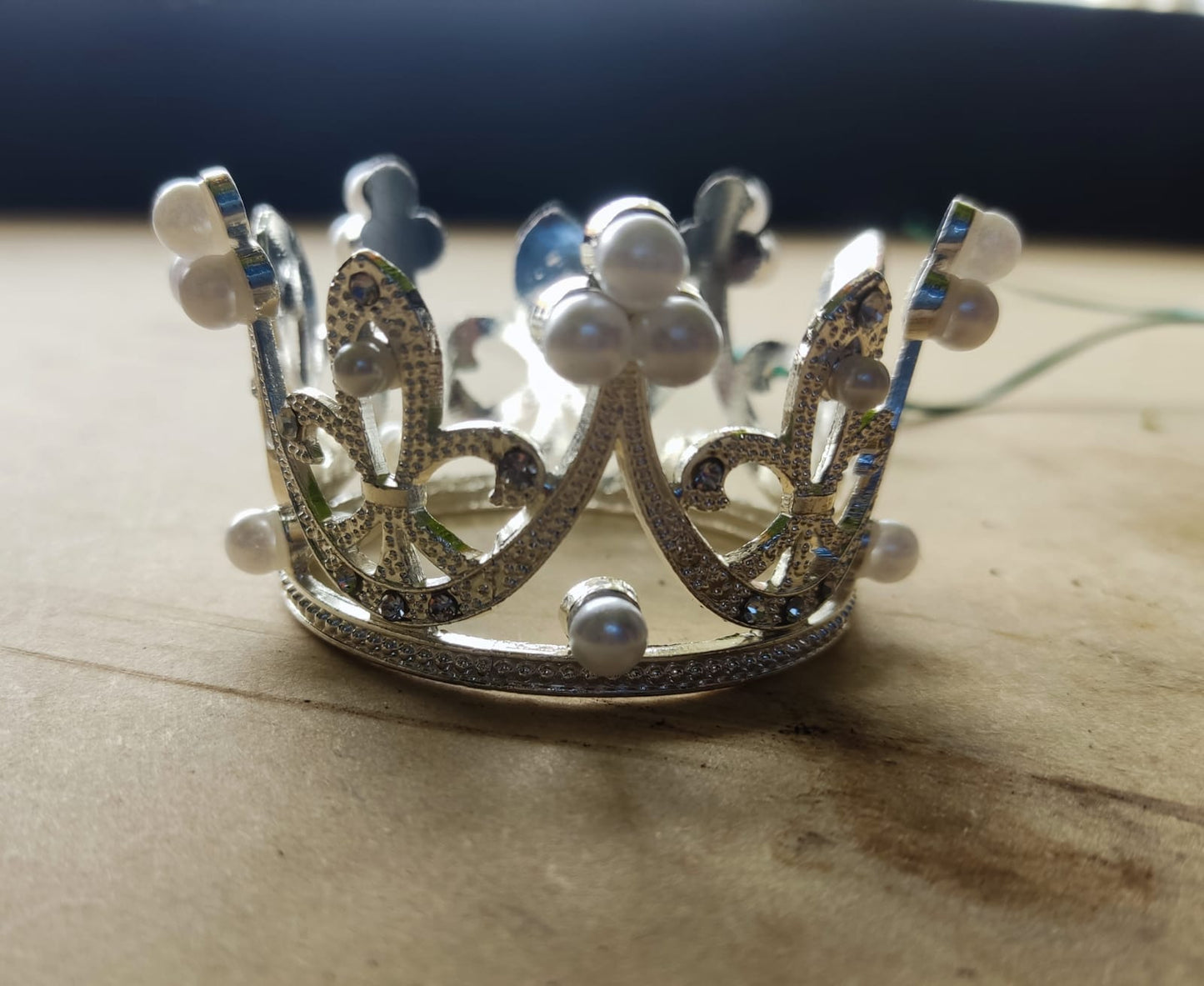 Corona